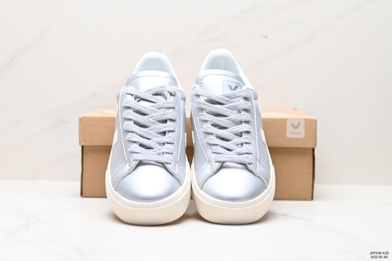 Veja Shoes